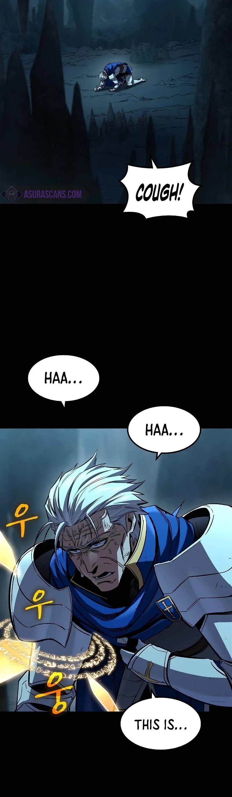 Genius Corpse-Collecting Warrior Chapter 45 page 26 - Chapter 45