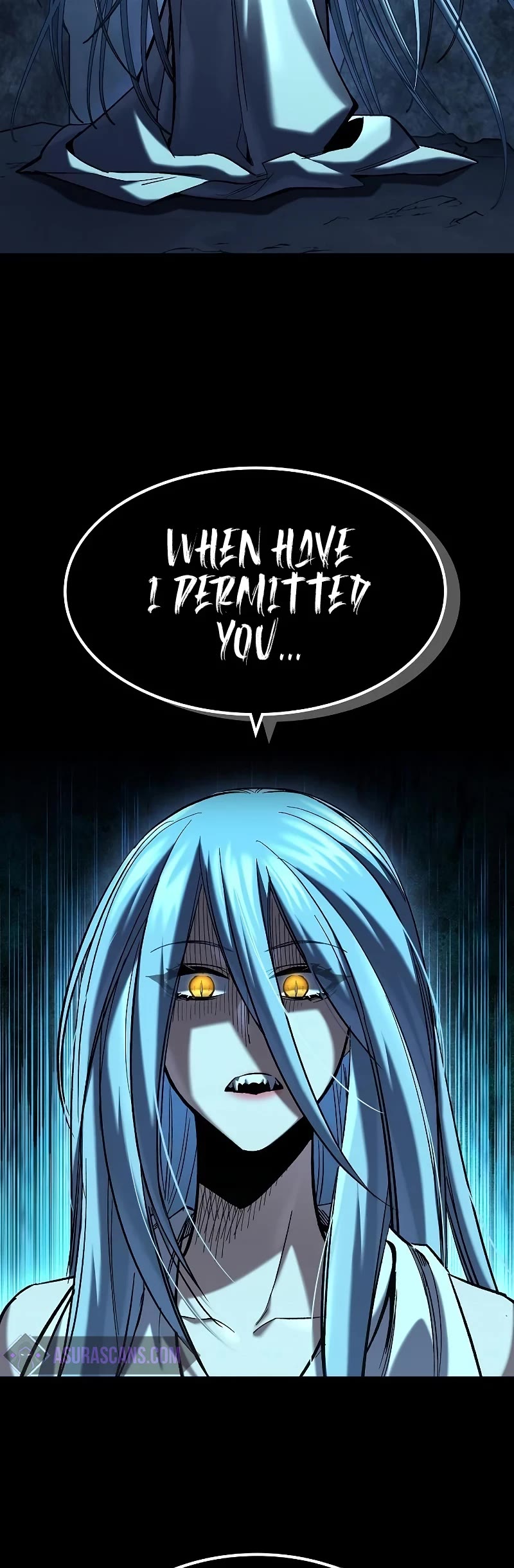 Genius Corpse-Collecting Warrior Chapter 45 page 35 - Chapter 45