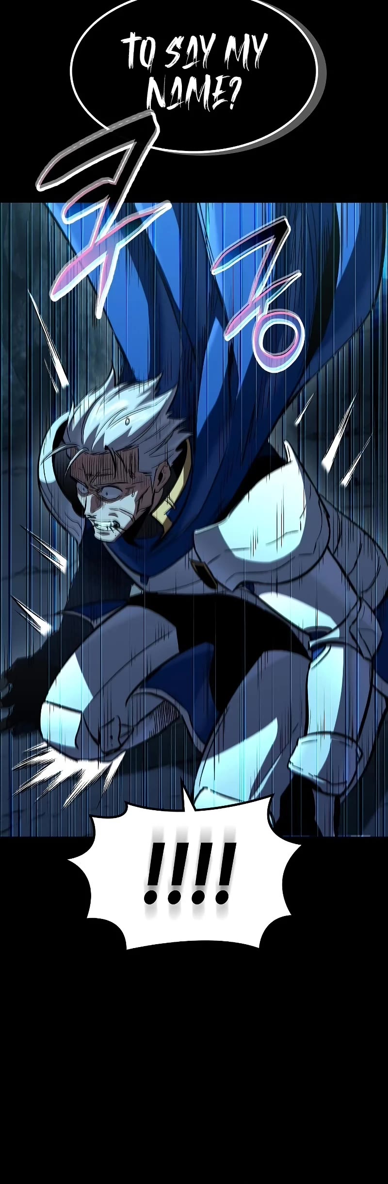 Genius Corpse-Collecting Warrior Chapter 45 page 36 - Chapter 45