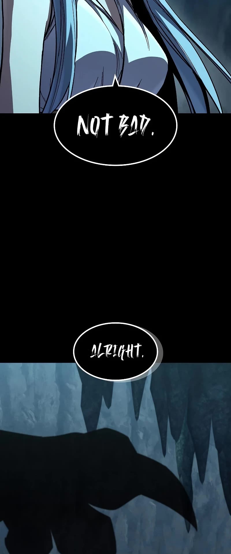 Genius Corpse-Collecting Warrior Chapter 45 page 40 - Chapter 45