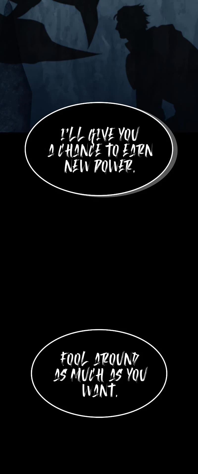 Genius Corpse-Collecting Warrior Chapter 45 page 41 - Chapter 45