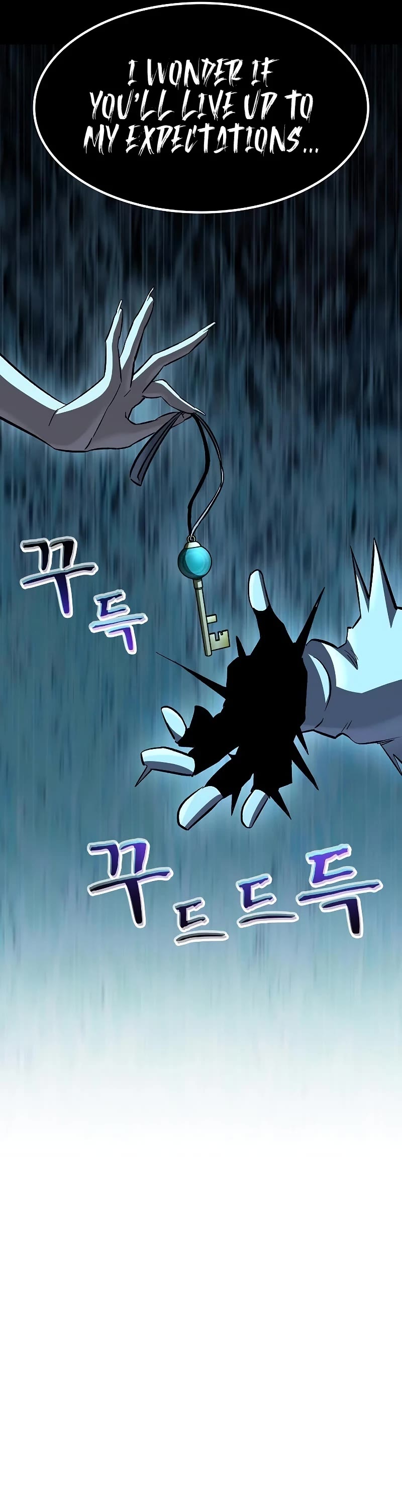 Genius Corpse-Collecting Warrior Chapter 45 page 42 - Chapter 45