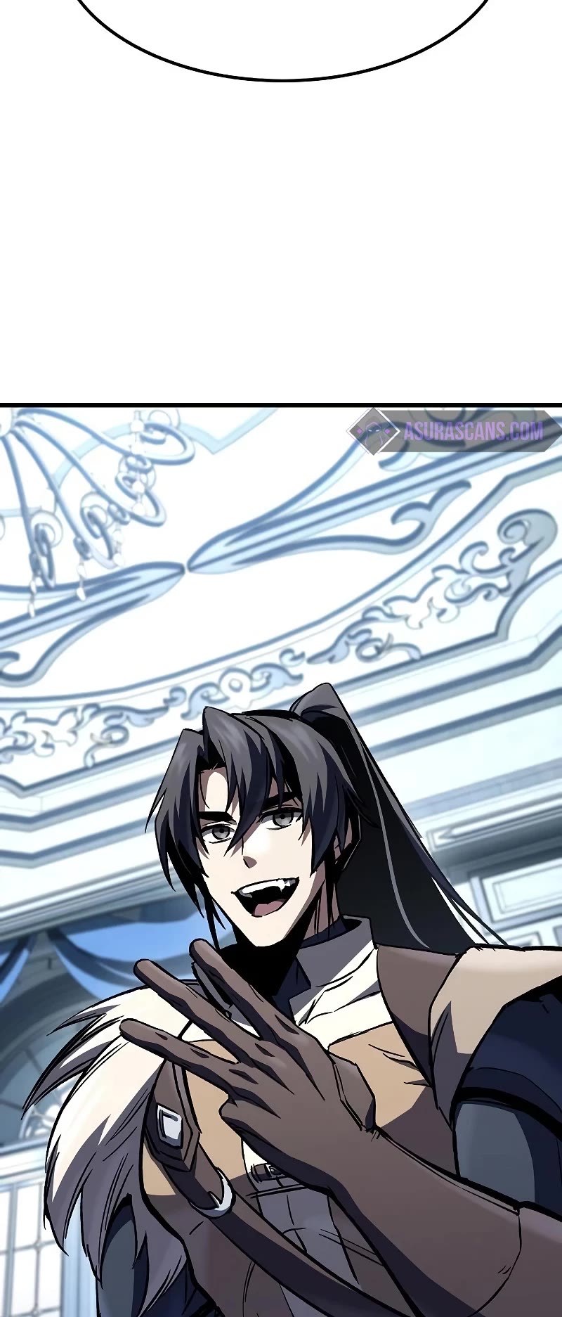 Genius Corpse-Collecting Warrior Chapter 45 page 60 - Chapter 45