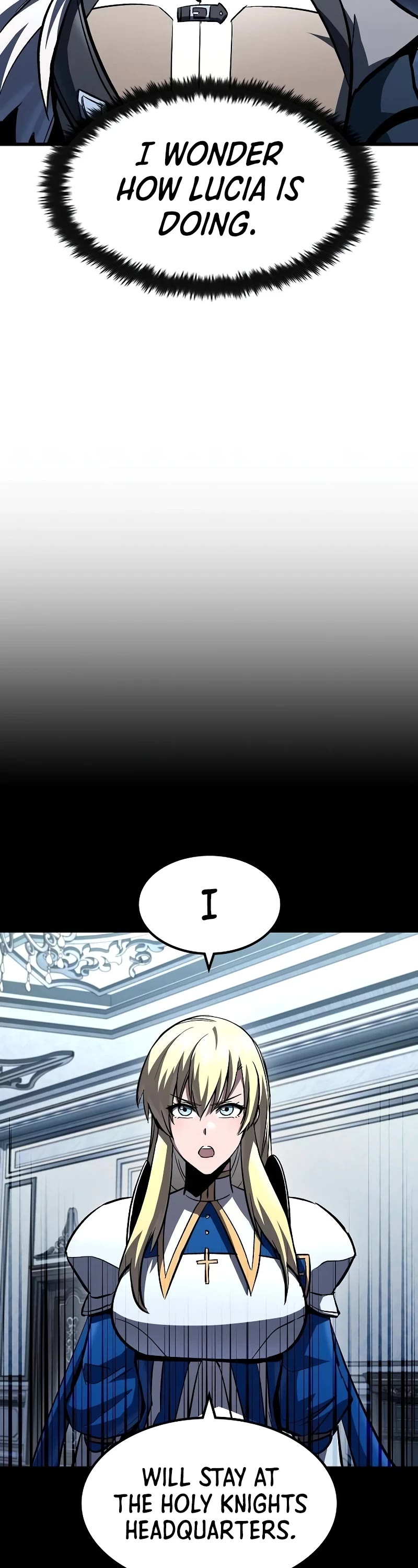 Genius Corpse-Collecting Warrior Chapter 46 page 18 - Chapter 46