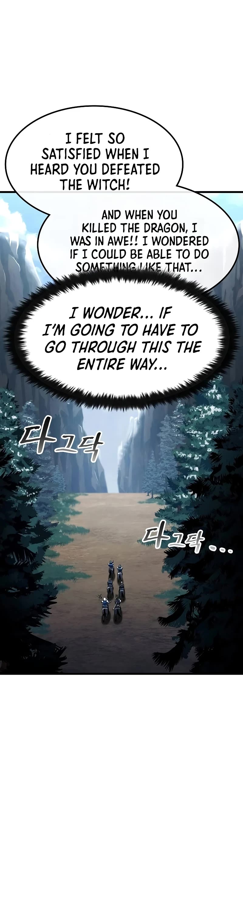 Genius Corpse-Collecting Warrior Chapter 46 page 25 - Chapter 46