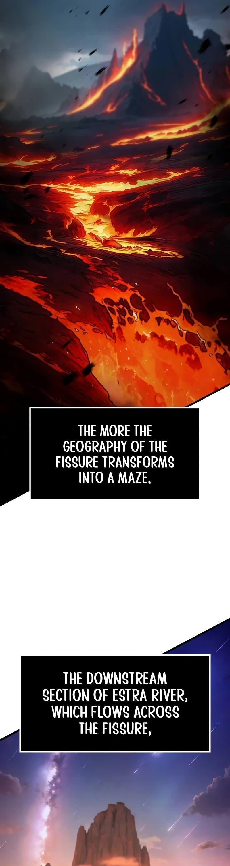 Genius Corpse-Collecting Warrior Chapter 46 page 28 - Chapter 46