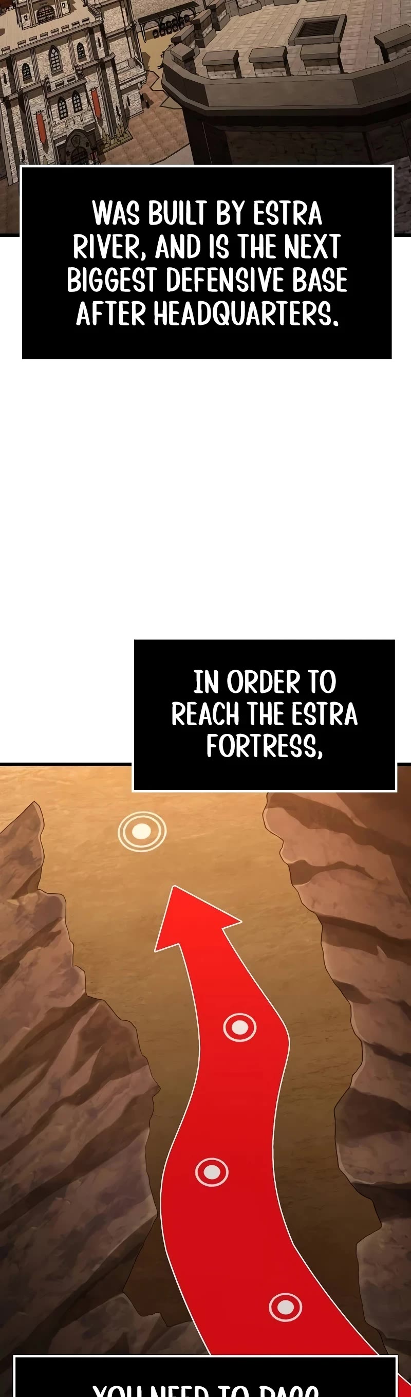 Genius Corpse-Collecting Warrior Chapter 46 page 30 - Chapter 46