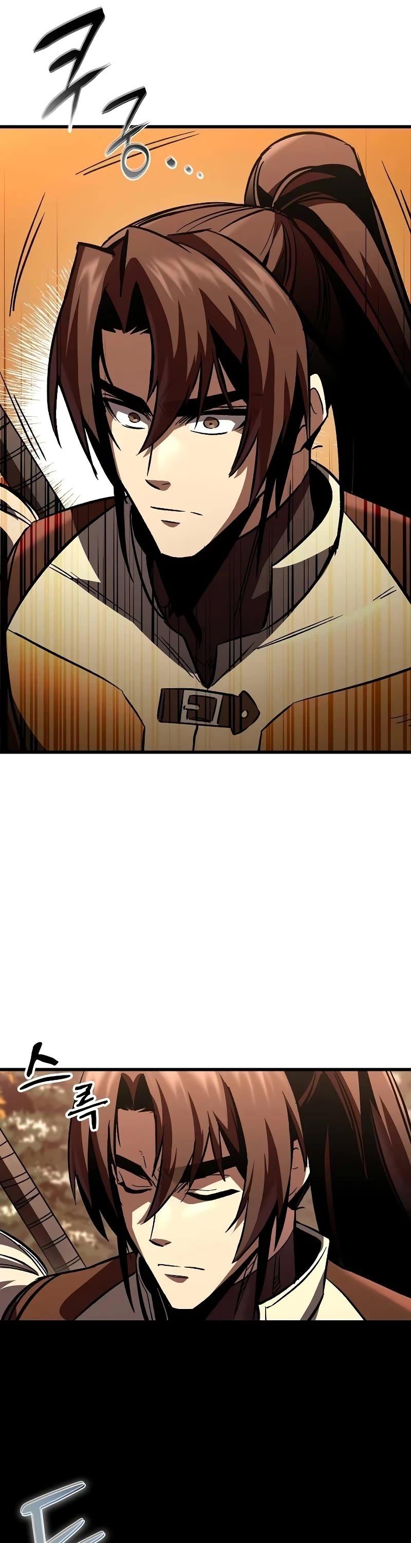 Genius Corpse-Collecting Warrior Chapter 46 page 37 - Chapter 46