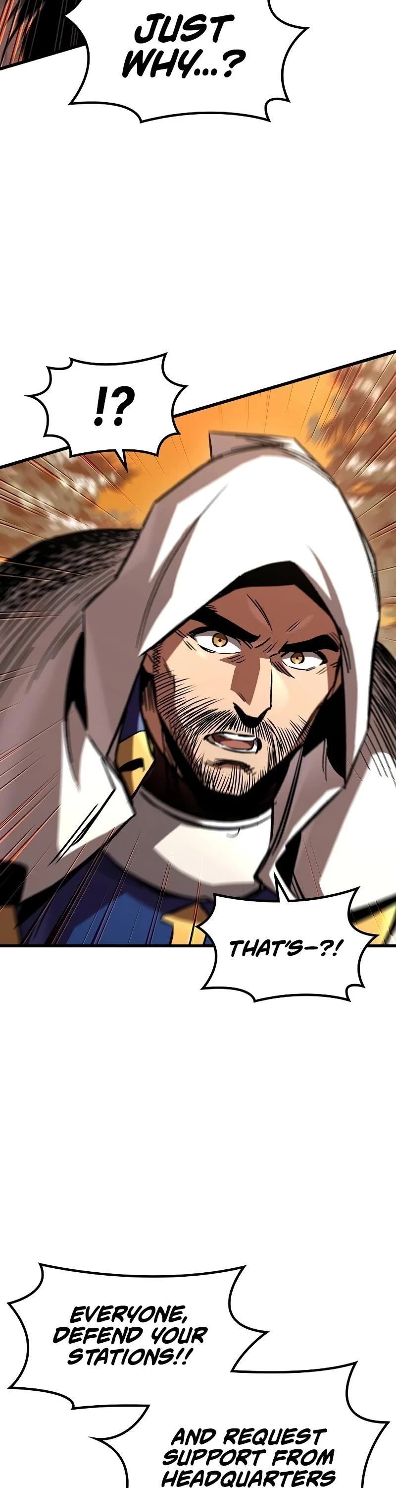 Genius Corpse-Collecting Warrior Chapter 46 page 43 - Chapter 46