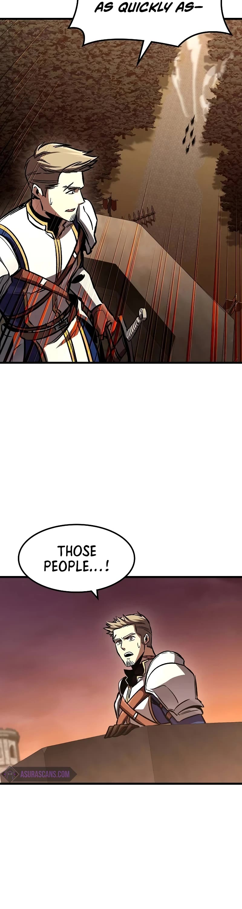 Genius Corpse-Collecting Warrior Chapter 46 page 44 - Chapter 46