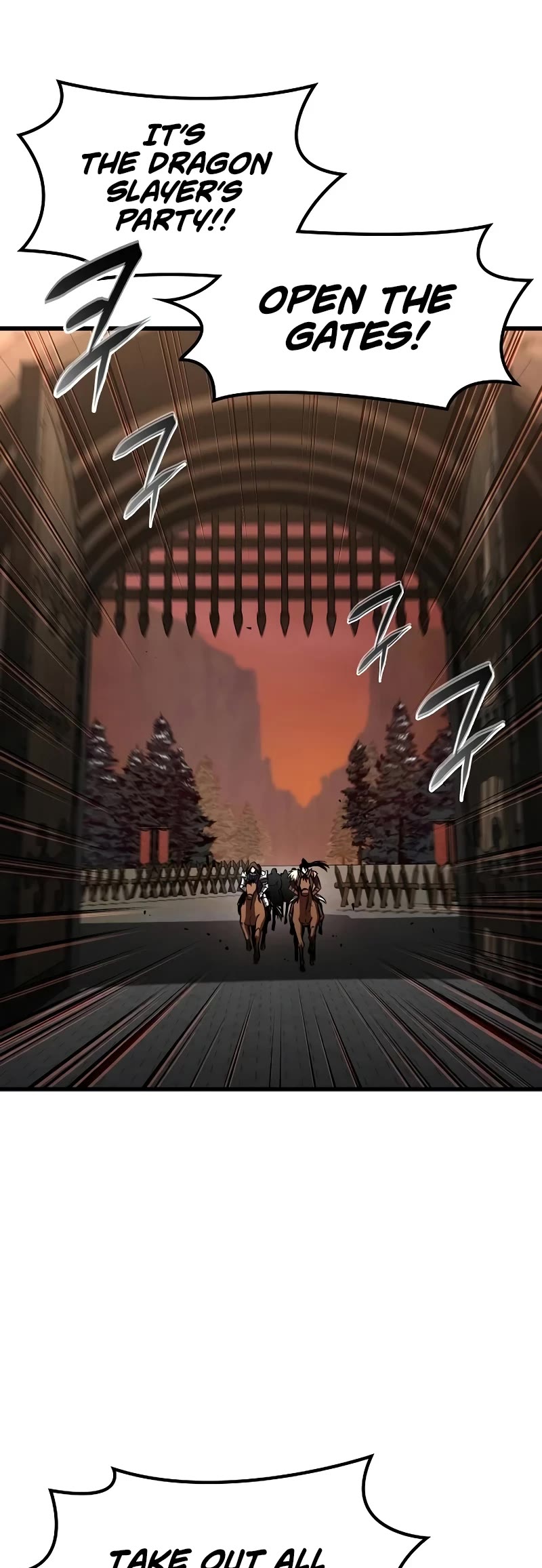 Genius Corpse-Collecting Warrior Chapter 46 page 45 - Chapter 46