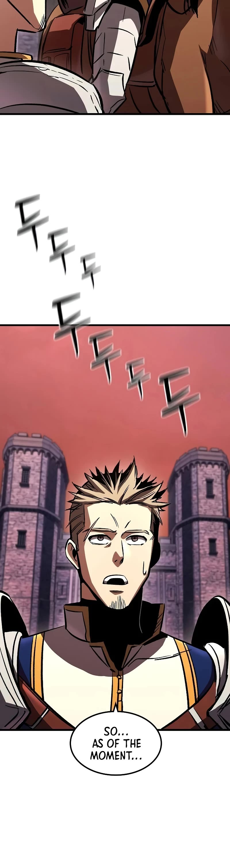 Genius Corpse-Collecting Warrior Chapter 46 page 48 - Chapter 46