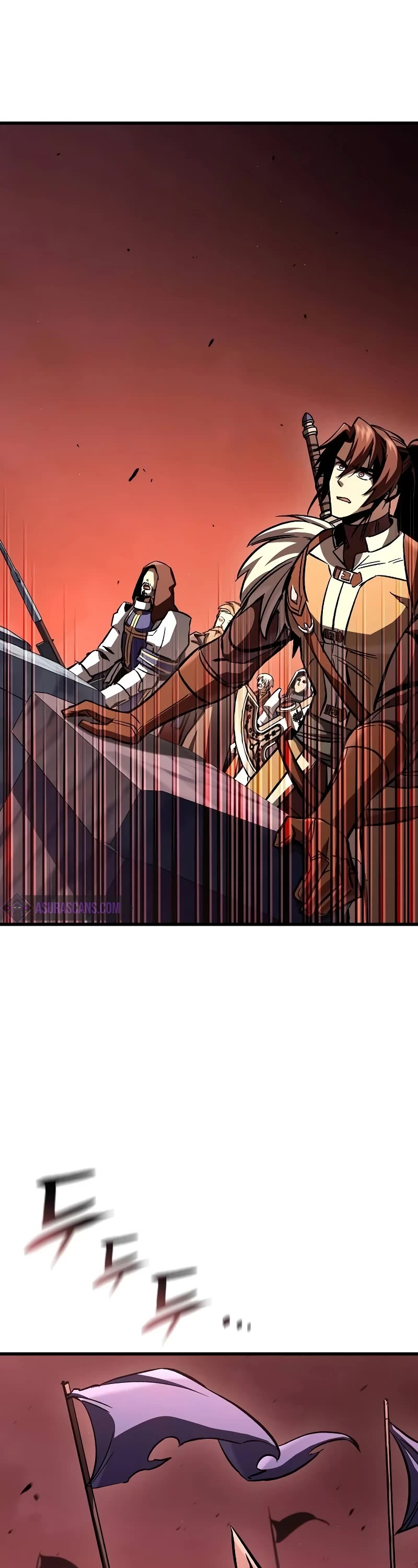 Genius Corpse-Collecting Warrior Chapter 46 page 49 - Chapter 46