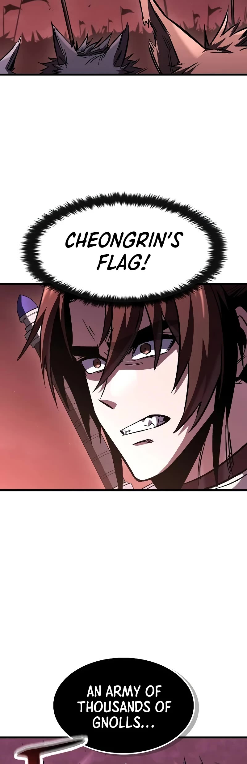 Genius Corpse-Collecting Warrior Chapter 46 page 50 - Chapter 46