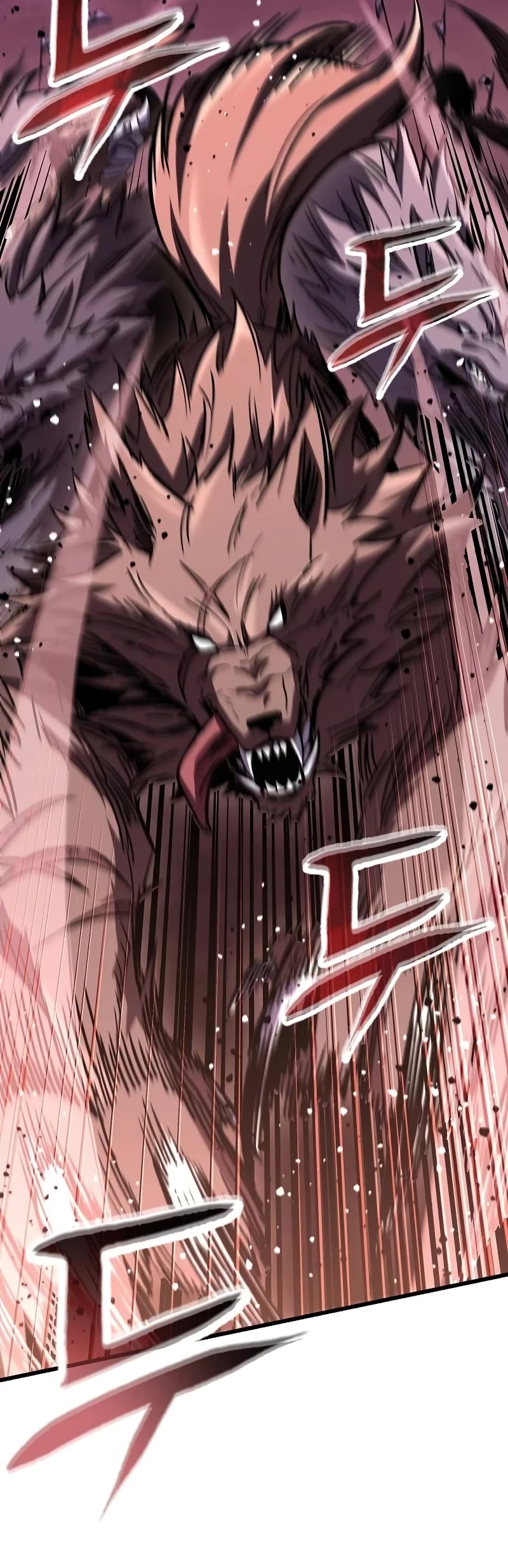 Genius Corpse-Collecting Warrior Chapter 46 page 51 - Chapter 46