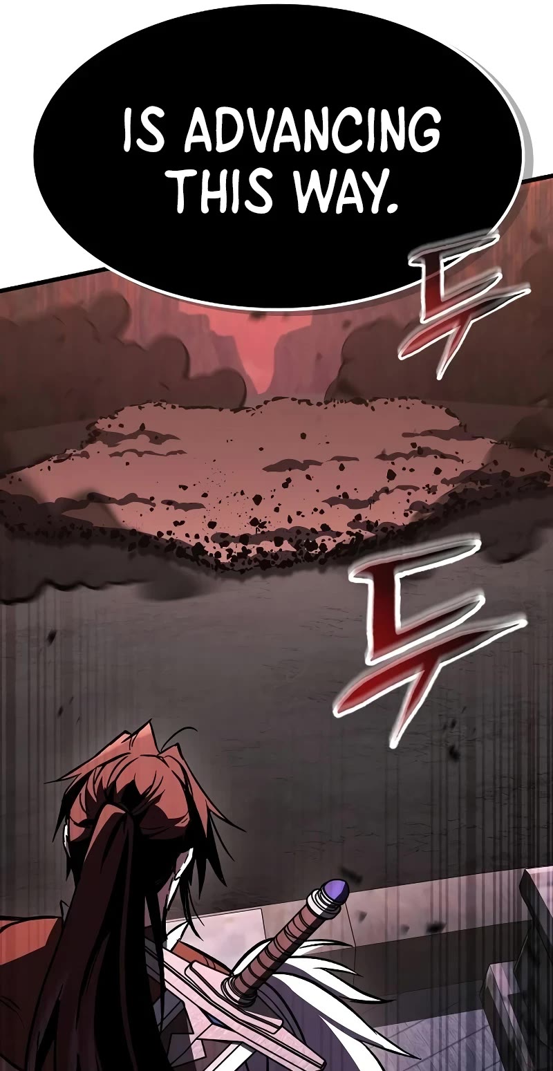 Genius Corpse-Collecting Warrior Chapter 46 page 52 - Chapter 46