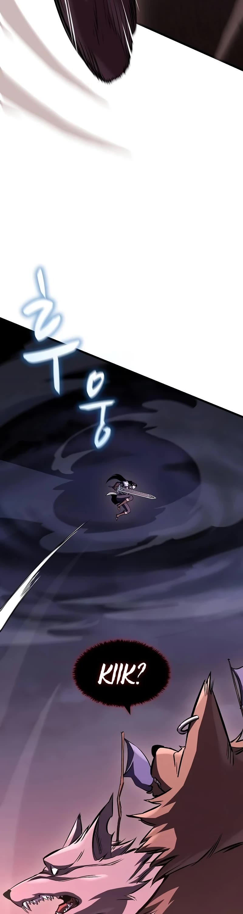 Genius Corpse-Collecting Warrior Chapter 47 page 15 - Chapter 47