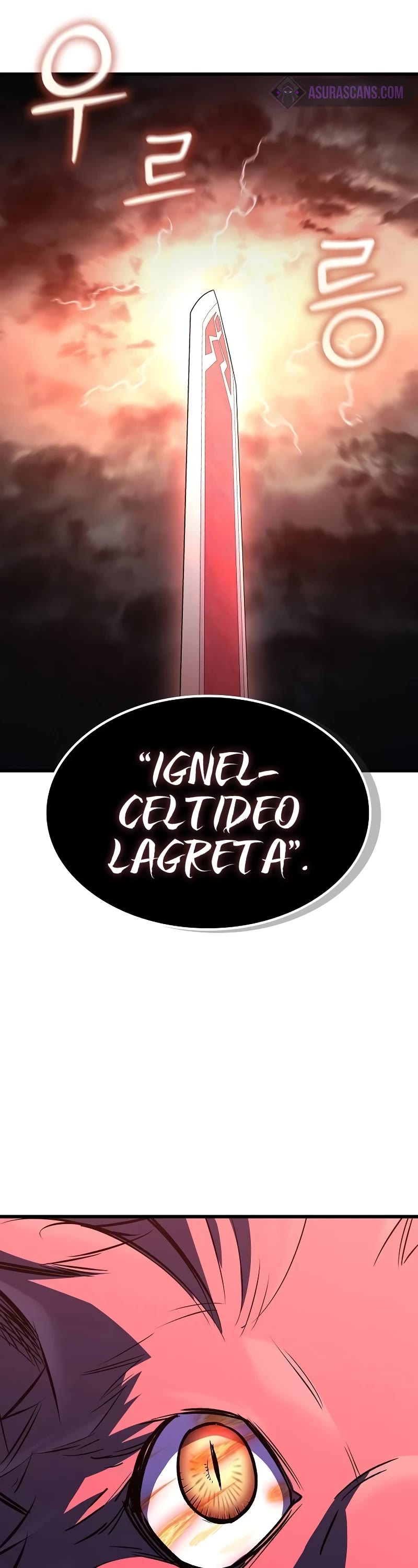 Genius Corpse-Collecting Warrior Chapter 47 page 17 - Chapter 47