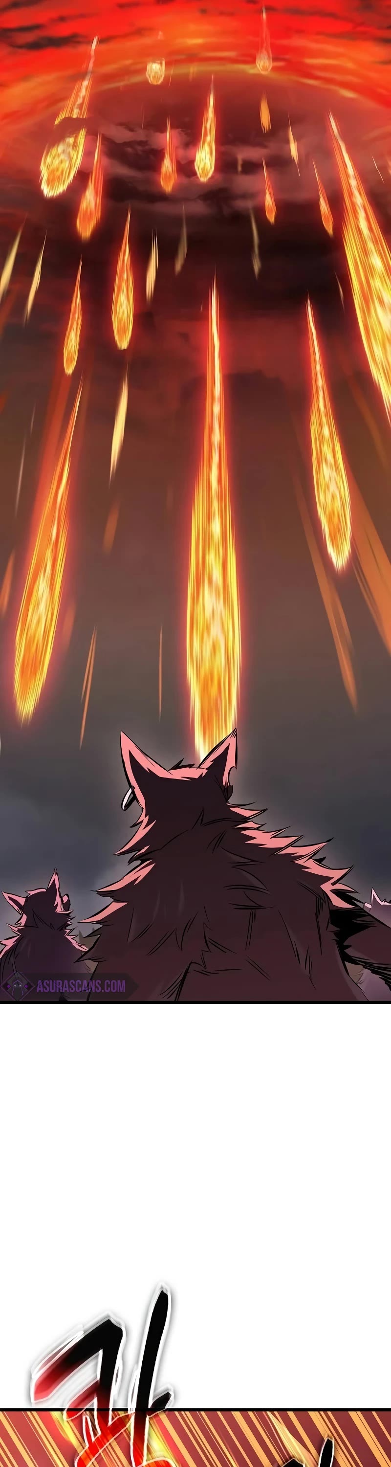 Genius Corpse-Collecting Warrior Chapter 47 page 19 - Chapter 47