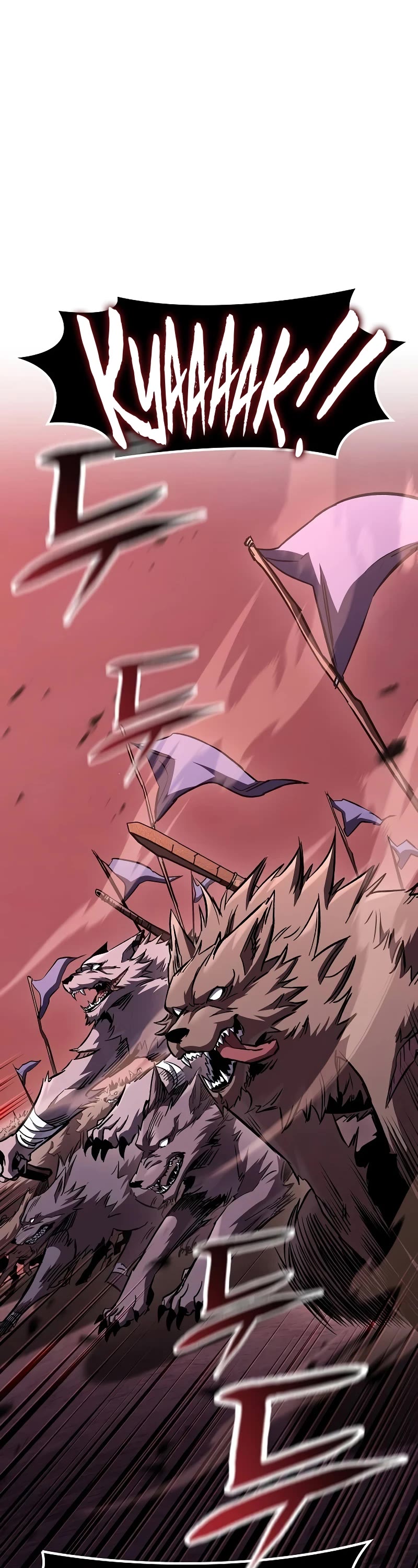 Genius Corpse-Collecting Warrior Chapter 47 page 2 - Chapter 47
