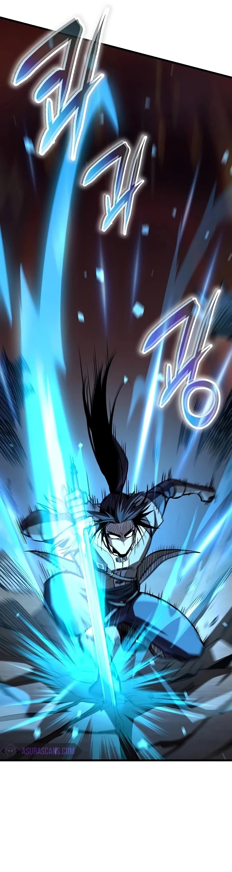 Genius Corpse-Collecting Warrior Chapter 47 page 22 - Chapter 47