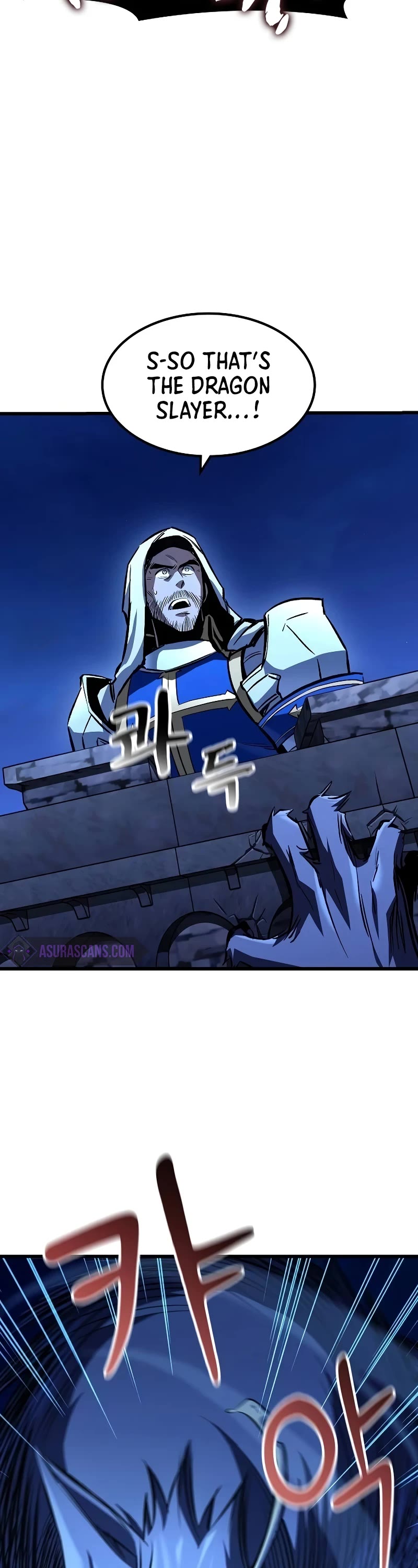 Genius Corpse-Collecting Warrior Chapter 47 page 28 - Chapter 47