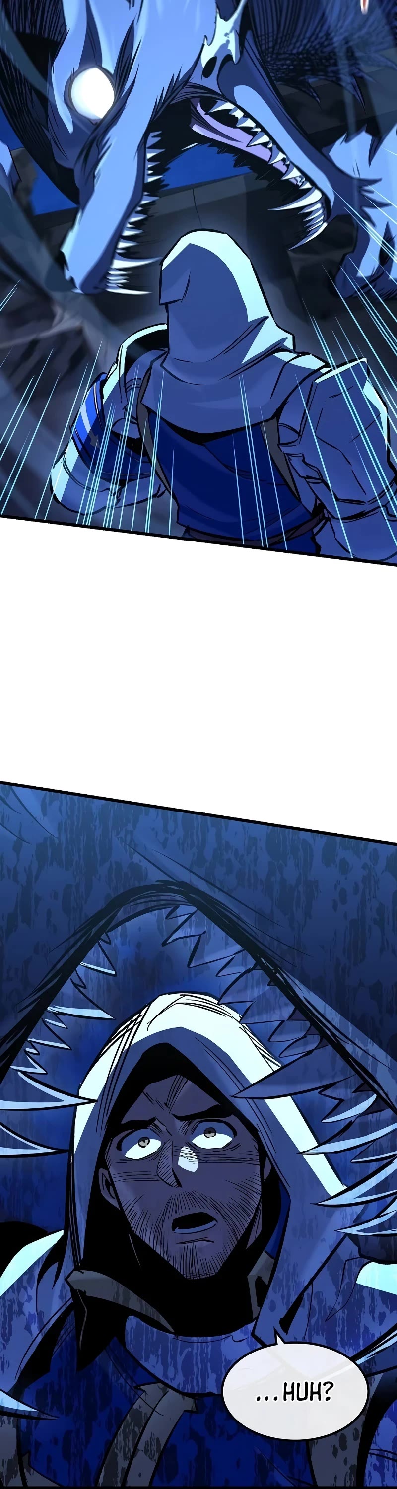Genius Corpse-Collecting Warrior Chapter 47 page 29 - Chapter 47