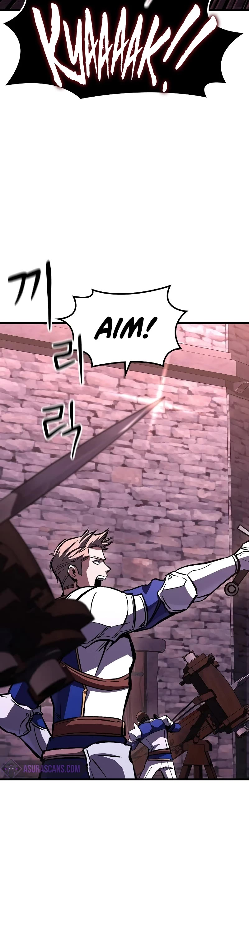 Genius Corpse-Collecting Warrior Chapter 47 page 3 - Chapter 47
