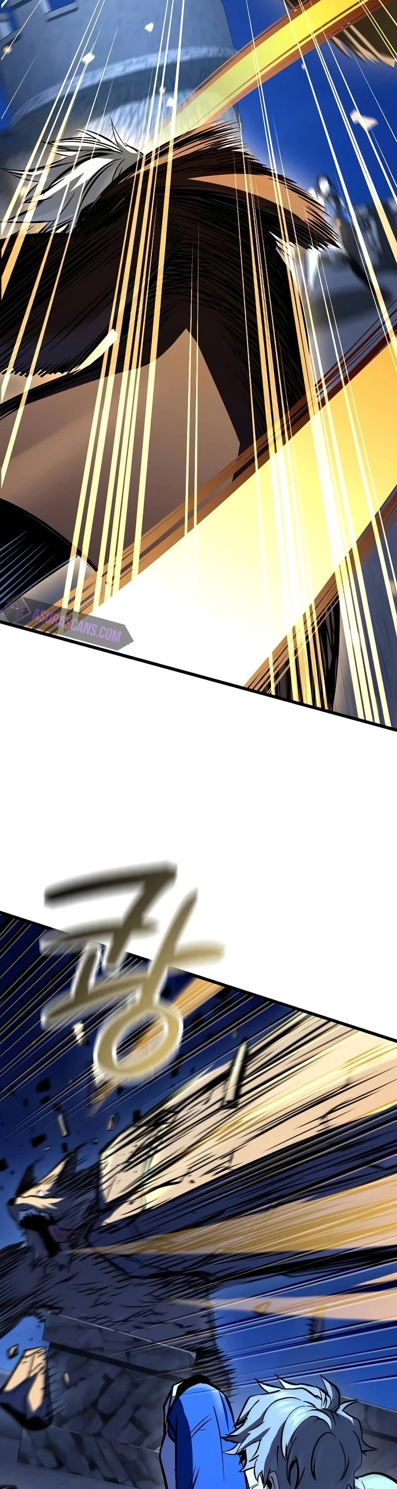 Genius Corpse-Collecting Warrior Chapter 47 page 33 - Chapter 47