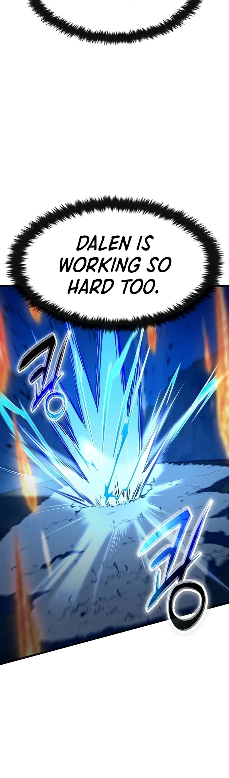 Genius Corpse-Collecting Warrior Chapter 47 page 36 - Chapter 47