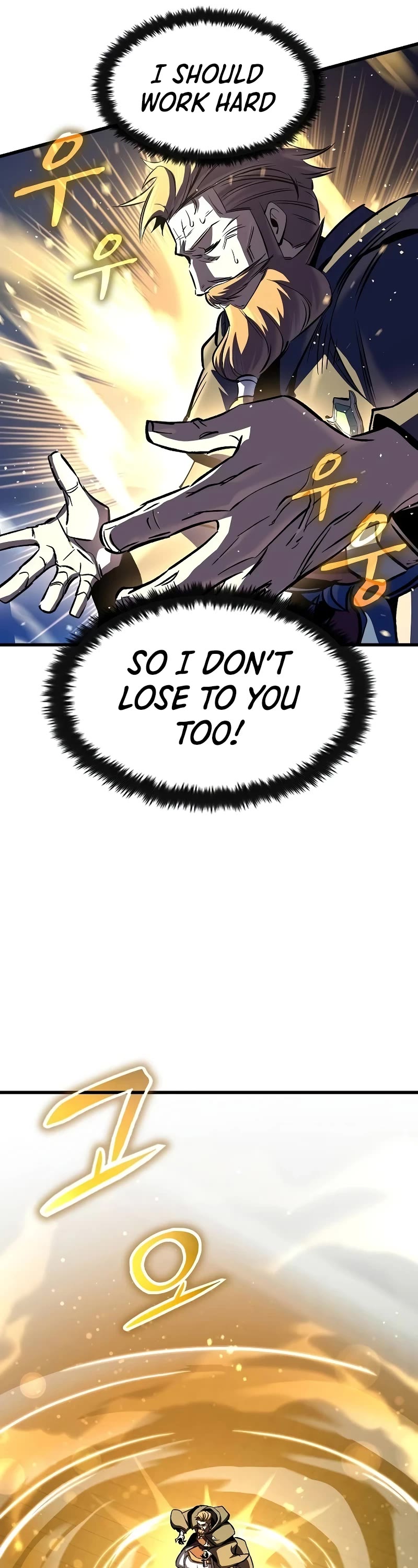 Genius Corpse-Collecting Warrior Chapter 47 page 37 - Chapter 47
