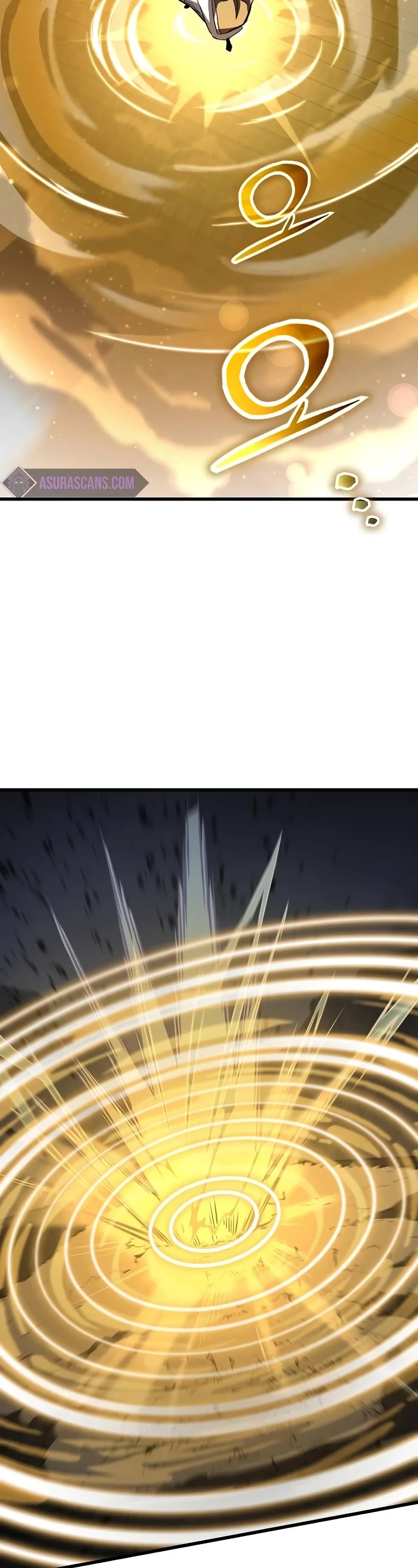 Genius Corpse-Collecting Warrior Chapter 47 page 38 - Chapter 47