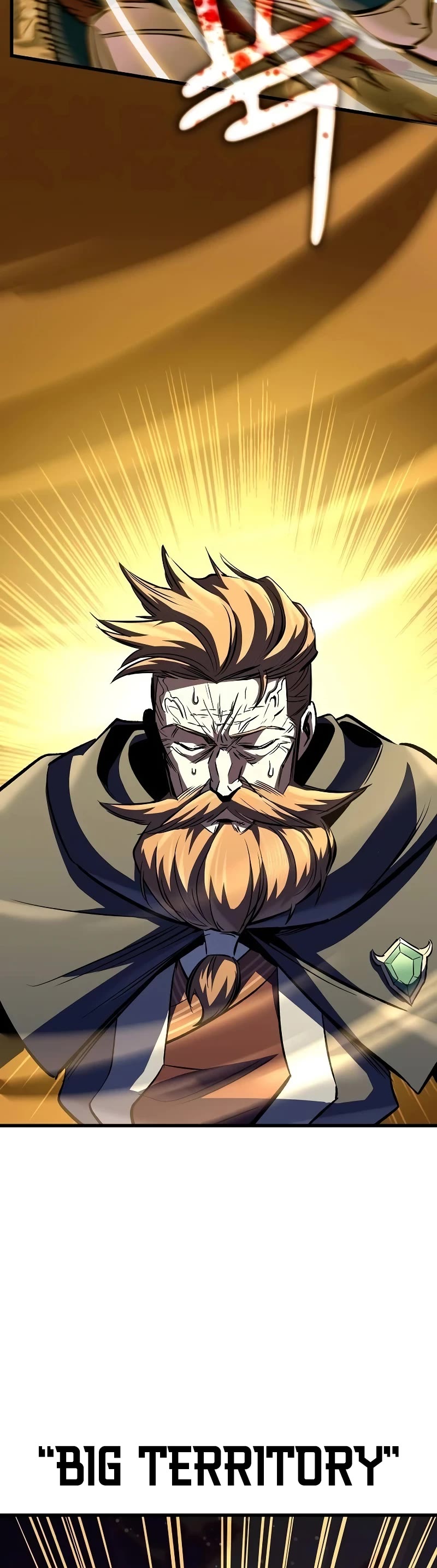 Genius Corpse-Collecting Warrior Chapter 47 page 40 - Chapter 47