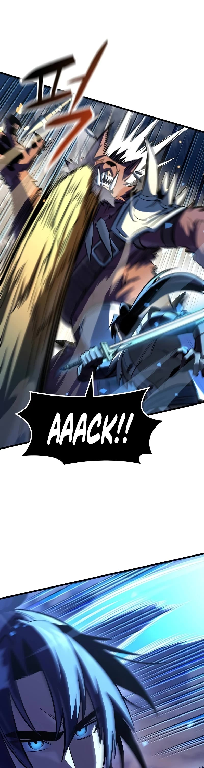 Genius Corpse-Collecting Warrior Chapter 47 page 44 - Chapter 47