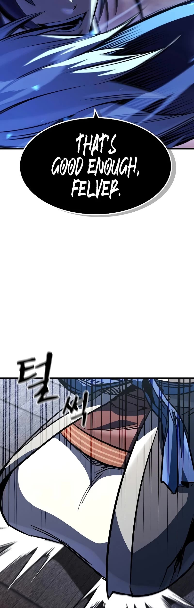 Genius Corpse-Collecting Warrior Chapter 47 page 45 - Chapter 47