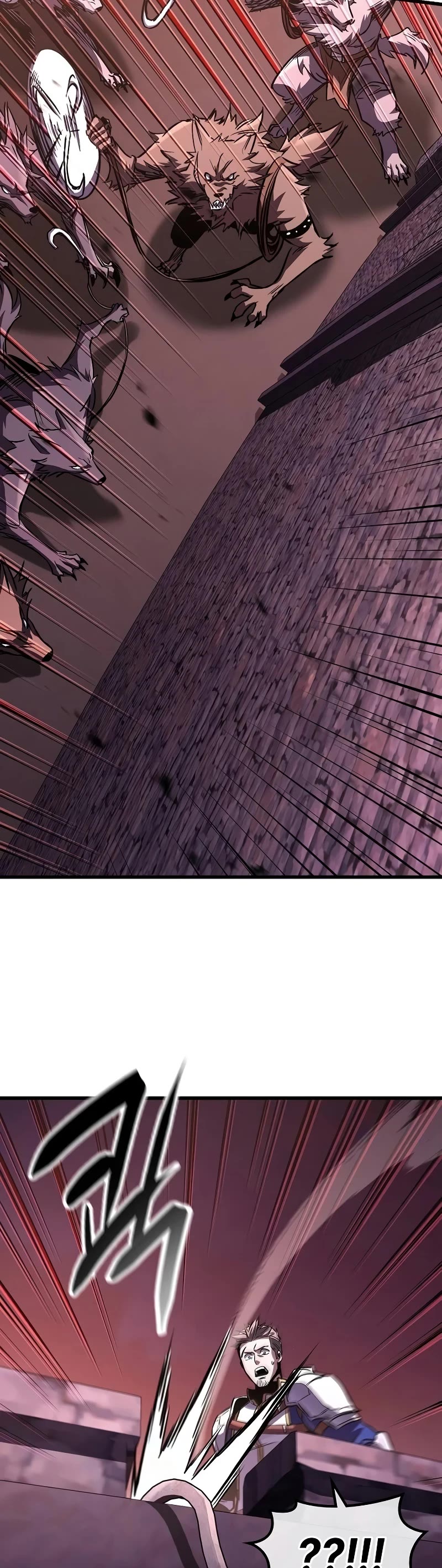 Genius Corpse-Collecting Warrior Chapter 47 page 5 - Chapter 47