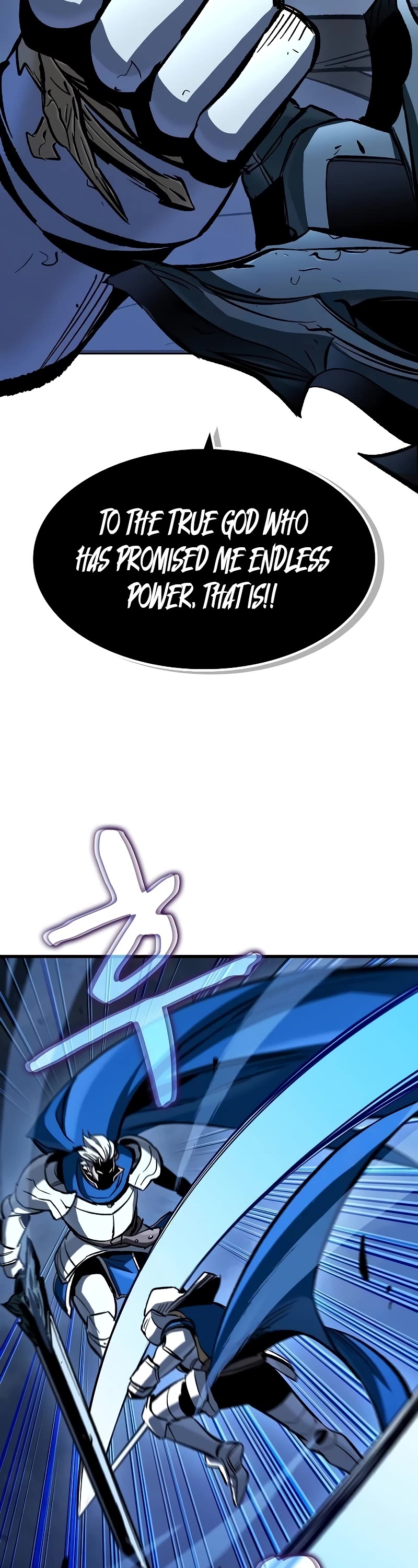 Genius Corpse-Collecting Warrior Chapter 48 page 26 - Chapter 48