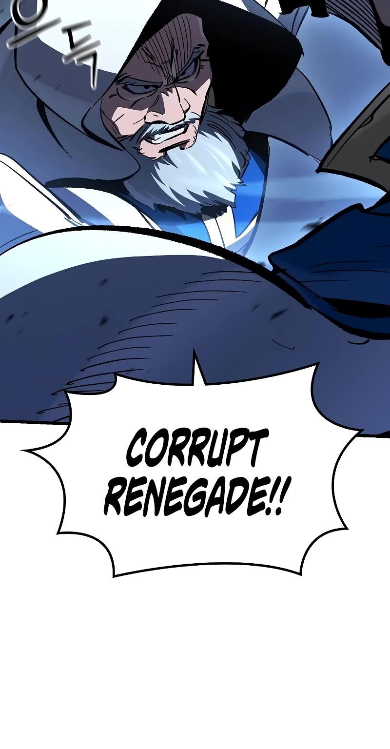 Genius Corpse-Collecting Warrior Chapter 48 page 28 - Chapter 48