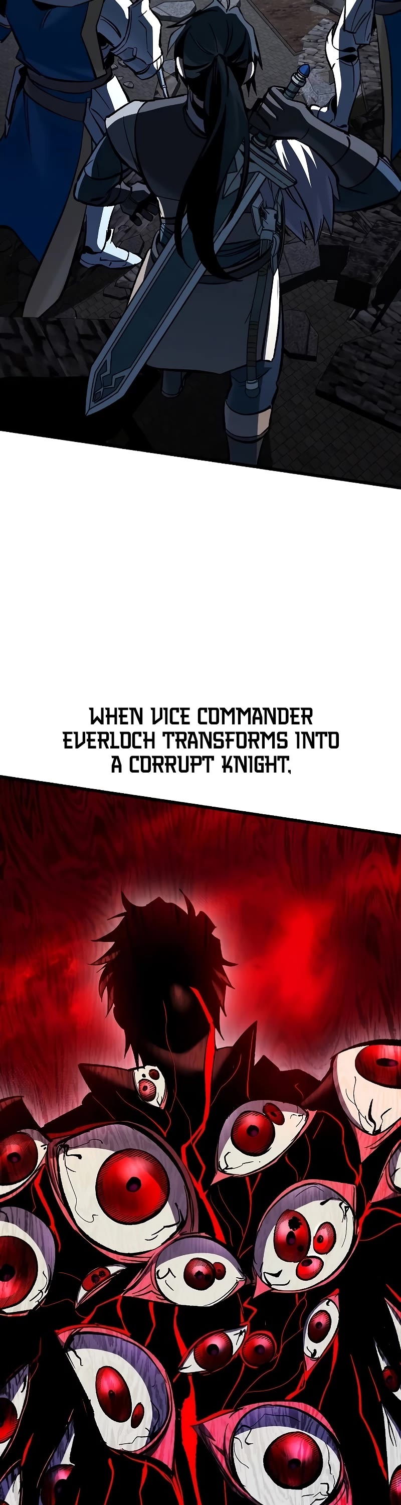 Genius Corpse-Collecting Warrior Chapter 48 page 31 - Chapter 48