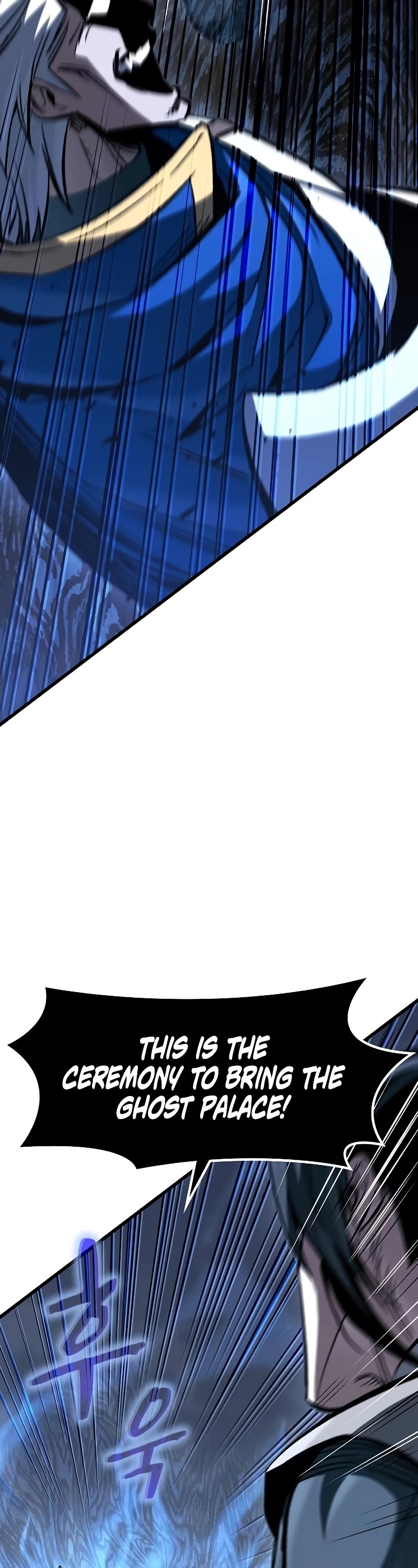 Genius Corpse-Collecting Warrior Chapter 48 page 35 - Chapter 48