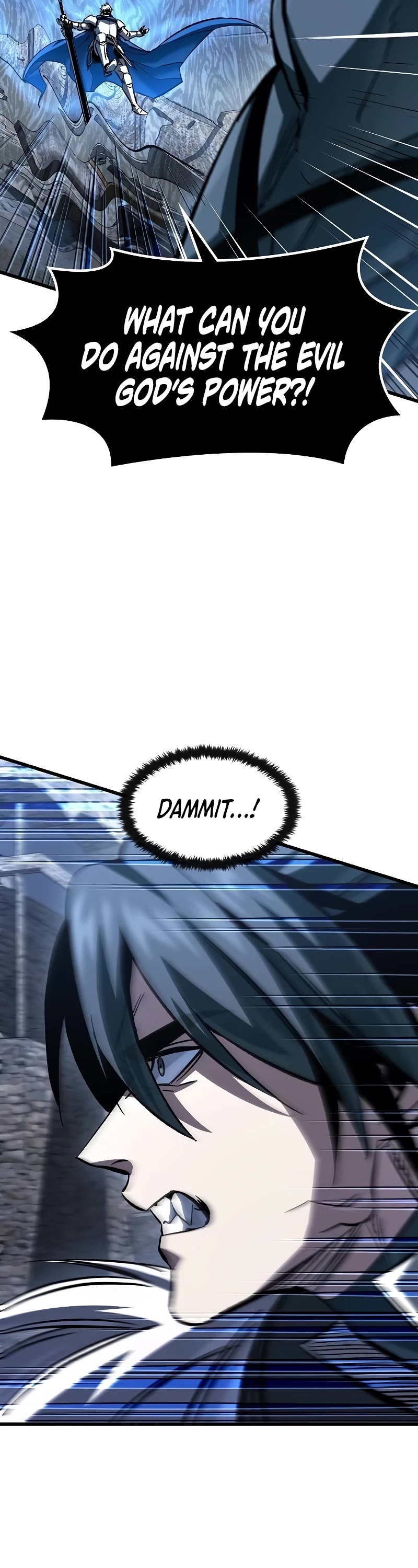 Genius Corpse-Collecting Warrior Chapter 48 page 36 - Chapter 48