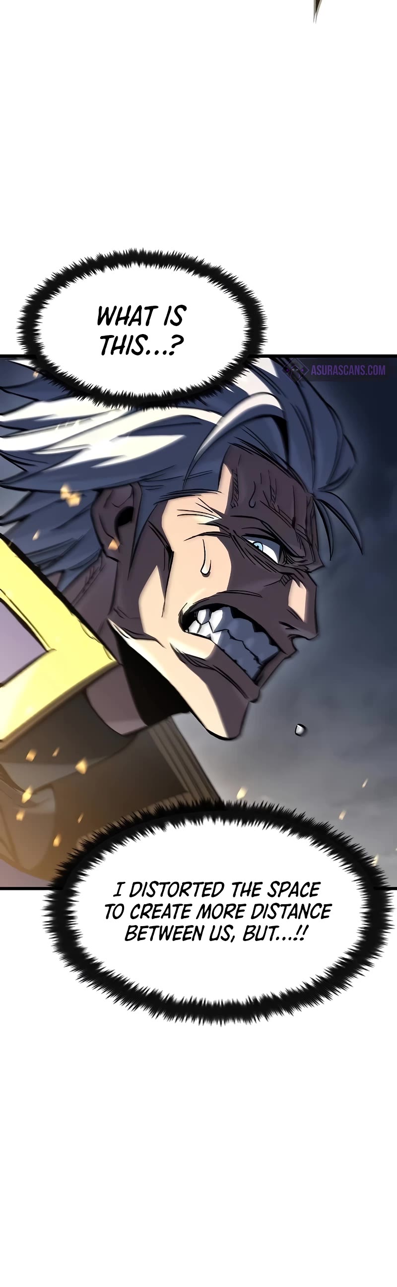 Genius Corpse-Collecting Warrior Chapter 48 page 38 - Chapter 48