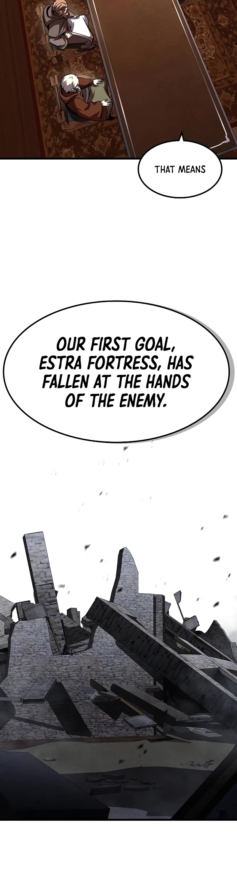 Genius Corpse-Collecting Warrior Chapter 48 page 4 - Chapter 48
