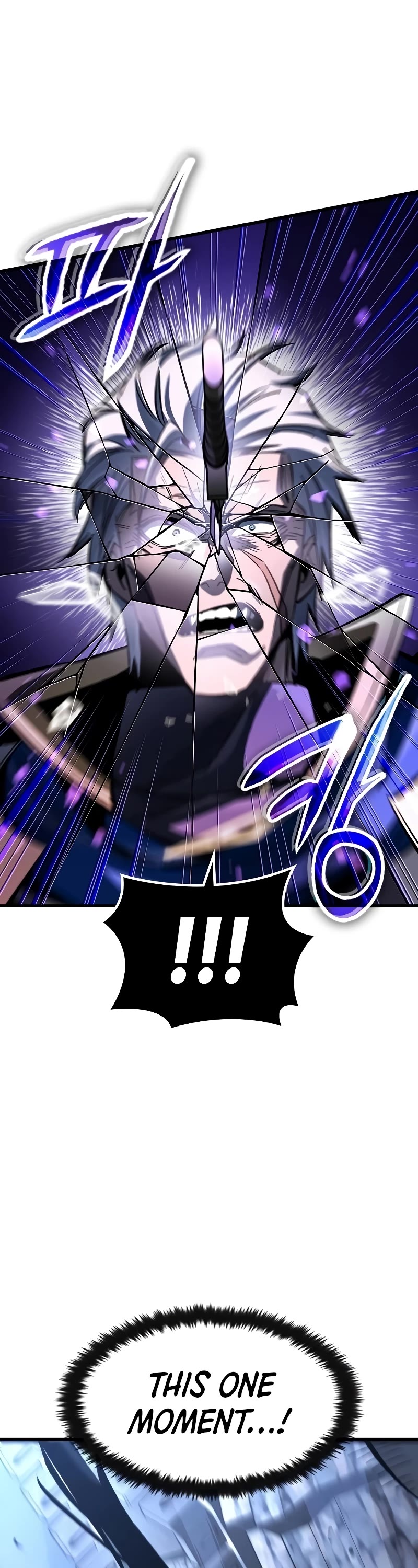 Genius Corpse-Collecting Warrior Chapter 48 page 40 - Chapter 48