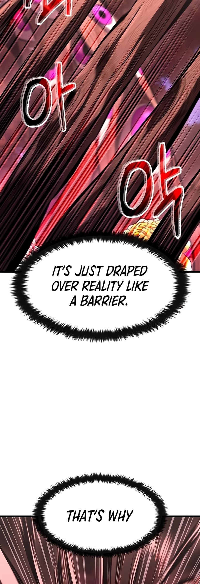 Genius Corpse-Collecting Warrior Chapter 48 page 47 - Chapter 48