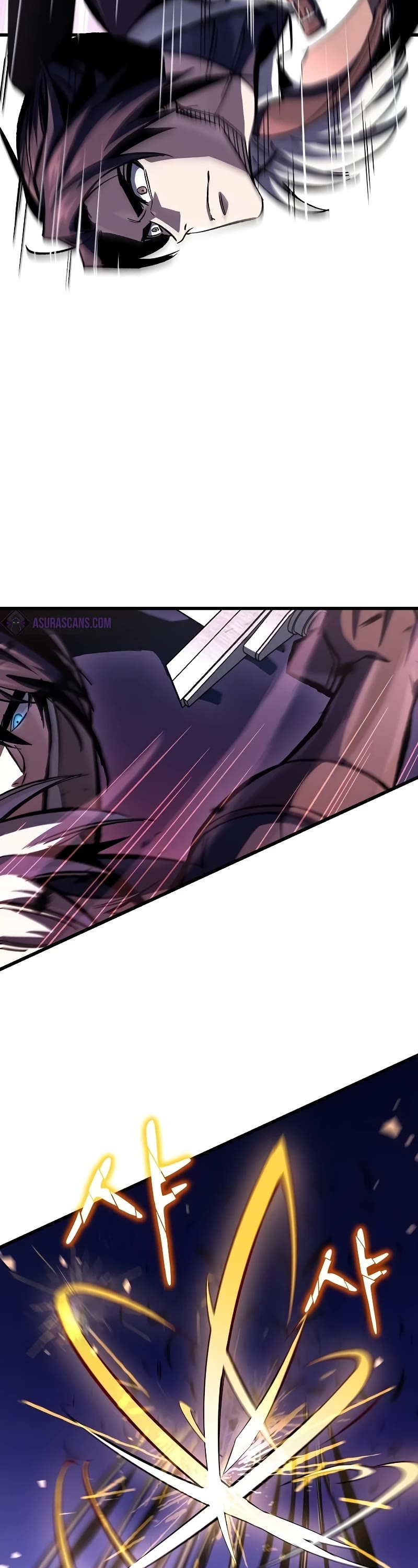 Genius Corpse-Collecting Warrior Chapter 48 page 50 - Chapter 48