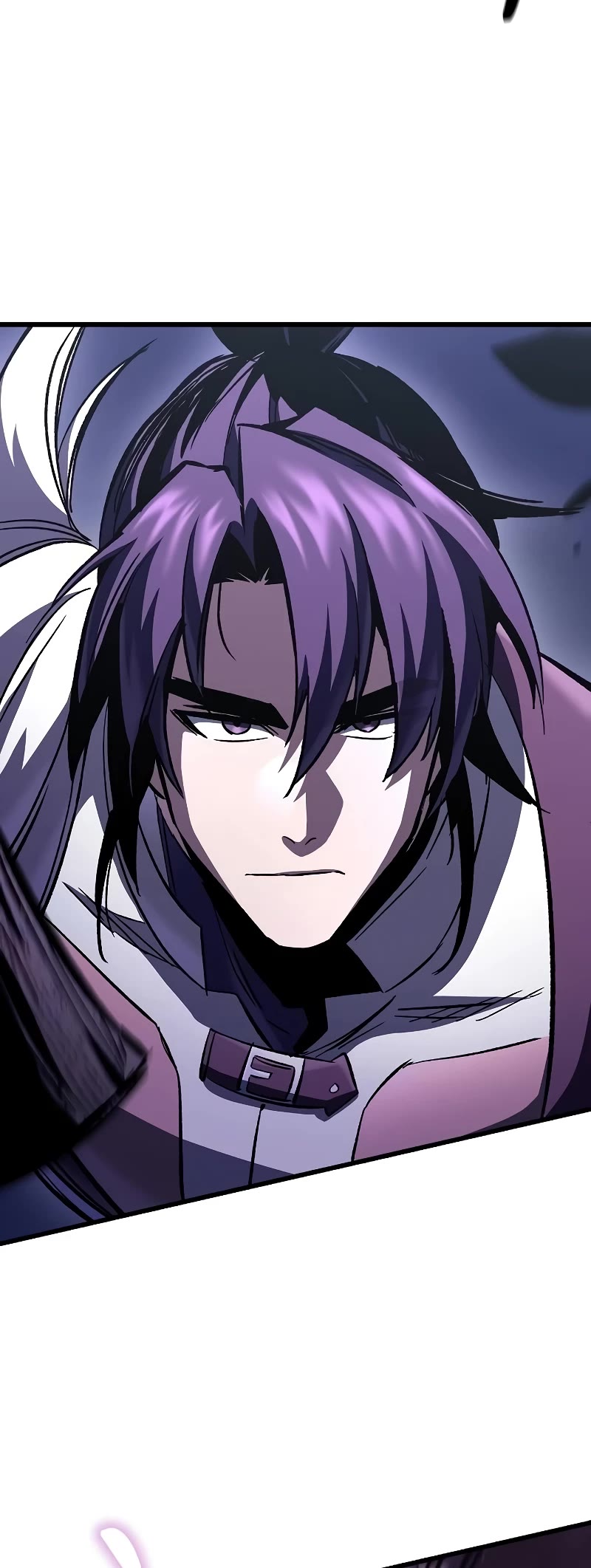 Genius Corpse-Collecting Warrior Chapter 48 page 52 - Chapter 48