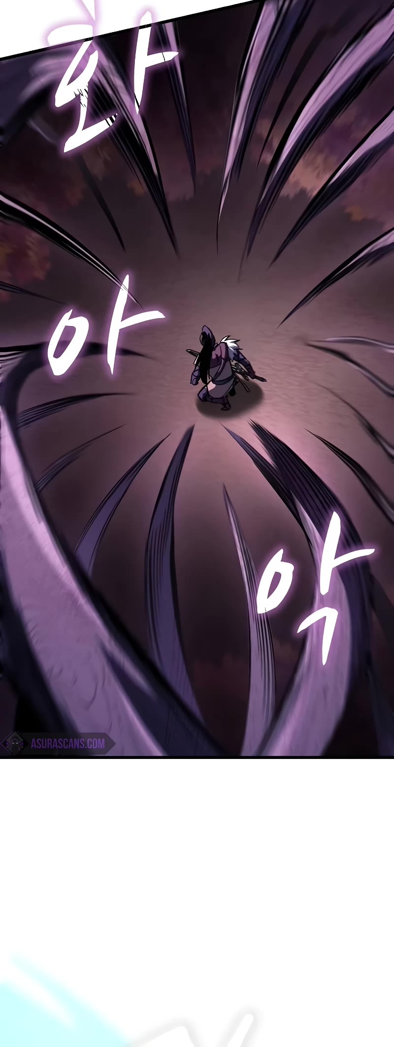 Genius Corpse-Collecting Warrior Chapter 48 page 53 - Chapter 48