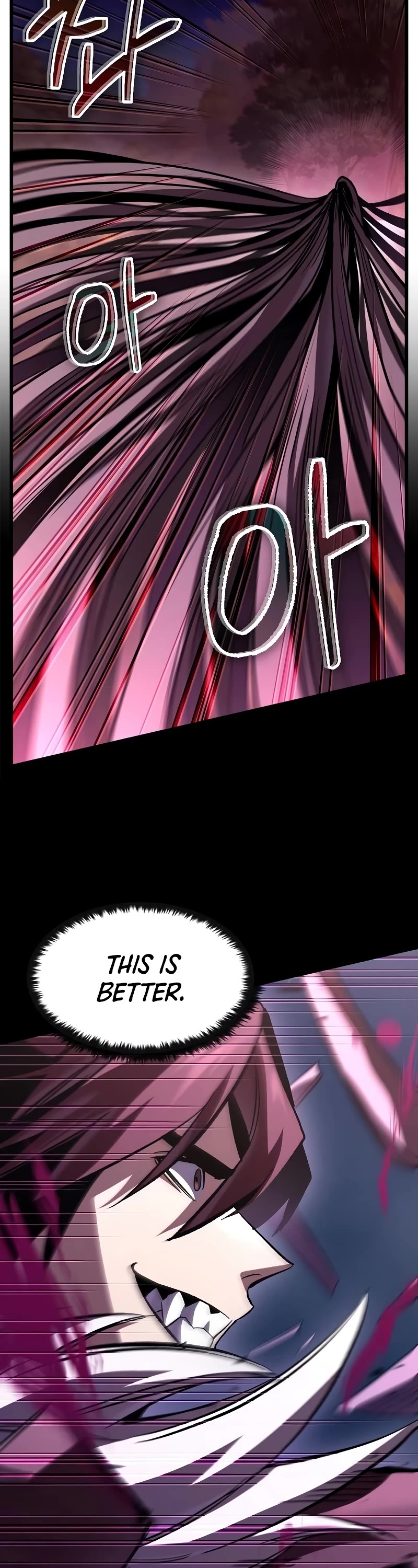 Genius Corpse-Collecting Warrior Chapter 48 page 56 - Chapter 48