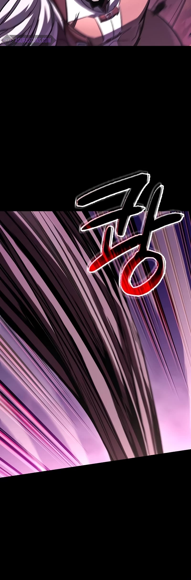 Genius Corpse-Collecting Warrior Chapter 48 page 58 - Chapter 48